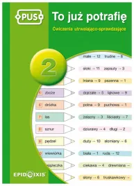 pus-to-juz-potrafie-2-cwiczenia-utrwalajaco-spr