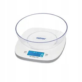 waga-kuchenna-zelmer-zks1450