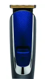 trymer-zelmer-zgk6310-stan-nowy