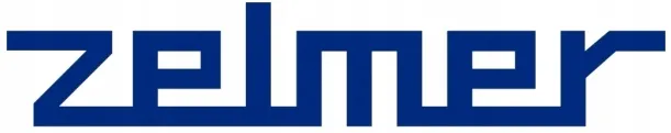 trymer-zelmer-zgk6310-kolor-dominujacy-czarny