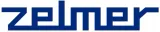 trymer-zelmer-zgk6310-kolor-dominujacy-czarny