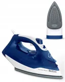 zelazko-tefal-fv2838