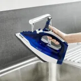 zelazko-tefal-fv2838-kolor-dominujacy-niebieski