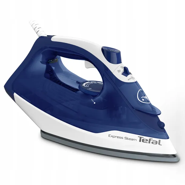 zelazko-tefal-fv2838-rodzaj-zelazka-parowe