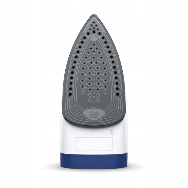 zelazko-tefal-fv2838-rodzaj-stopy-ceramiczna