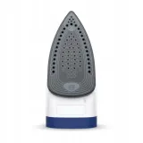 zelazko-tefal-fv2838-regulacja-temperatury-pokretlo