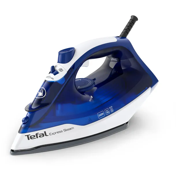 zelazko-tefal-fv2838-komunikacja-wskaznik-poziomu-wody