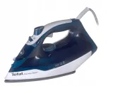 zelazko-tefal-fv2838-bezpieczenstwo-blokada-kapania-zabezpieczenie-przed-osadzaniem-sie-kamienia
