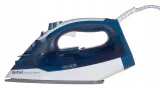 zelazko-tefal-fv2838-cechy-dodatkowe-regulacja-temperatury-wskaznik-poziomu-wody-spryskiwacz