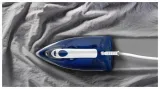 zelazko-tefal-fv2838-kod-producenta-fv2838