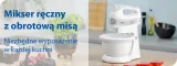 mikser-z-misa-zelmer-zhm2459s-tryby-pracy-turbo