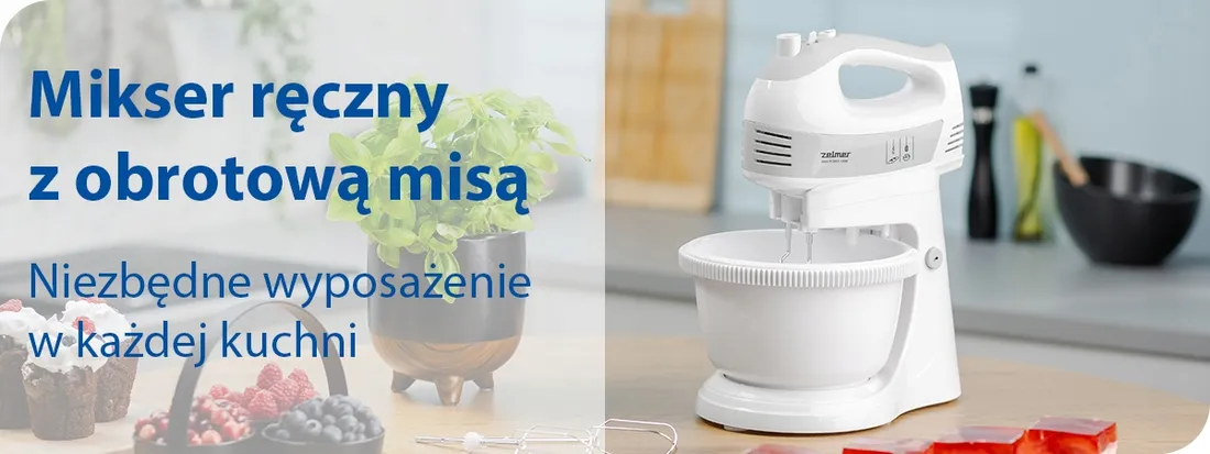 mikser-z-misa-zelmer-zhm2459s