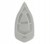 zelazko-parowe-zelmer-zir3210-performance-3200w-stan-nowy