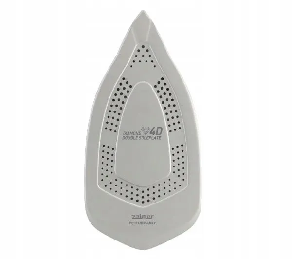 zelazko-parowe-zelmer-zir3210-performance-3200w-stan-nowy