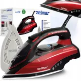 zelazko-parowe-zelmer-zir3210-performance-3200w-moc-3200-w
