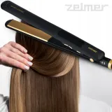 prostownica-zelmer-zhp2300-marka-zelmer