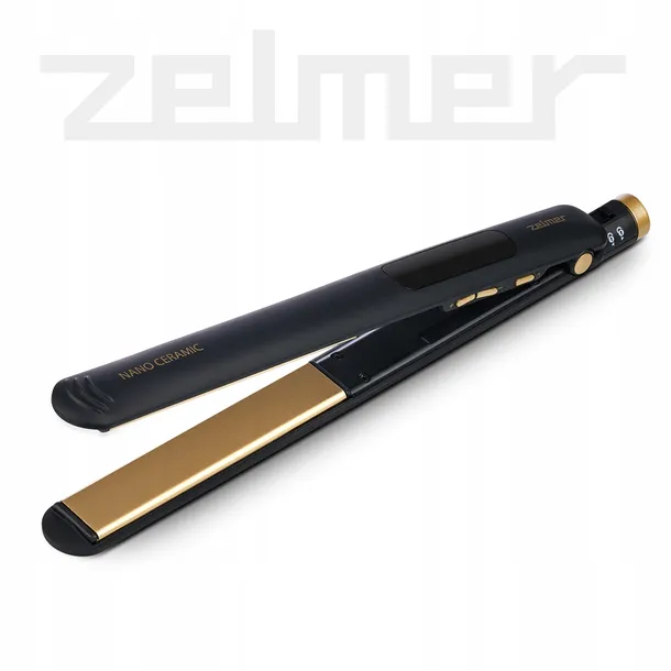prostownica-zelmer-zhp2300-model-zhp2300