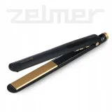 prostownica-zelmer-zhp2300-model-zhp2300