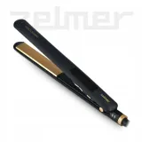 prostownica-zelmer-zhp2300-kolor-dominujacy-czarny