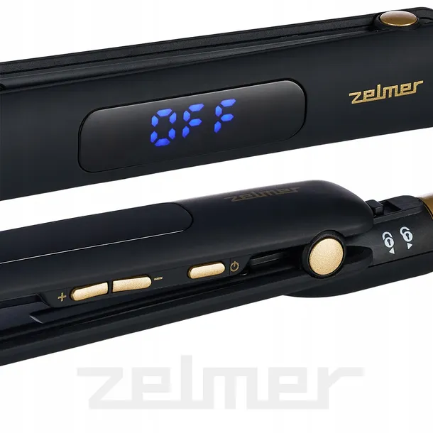 prostownica-zelmer-zhp2300-typ-prostownica