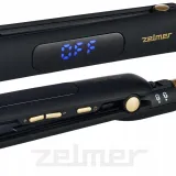 prostownica-zelmer-zhp2300-typ-prostownica