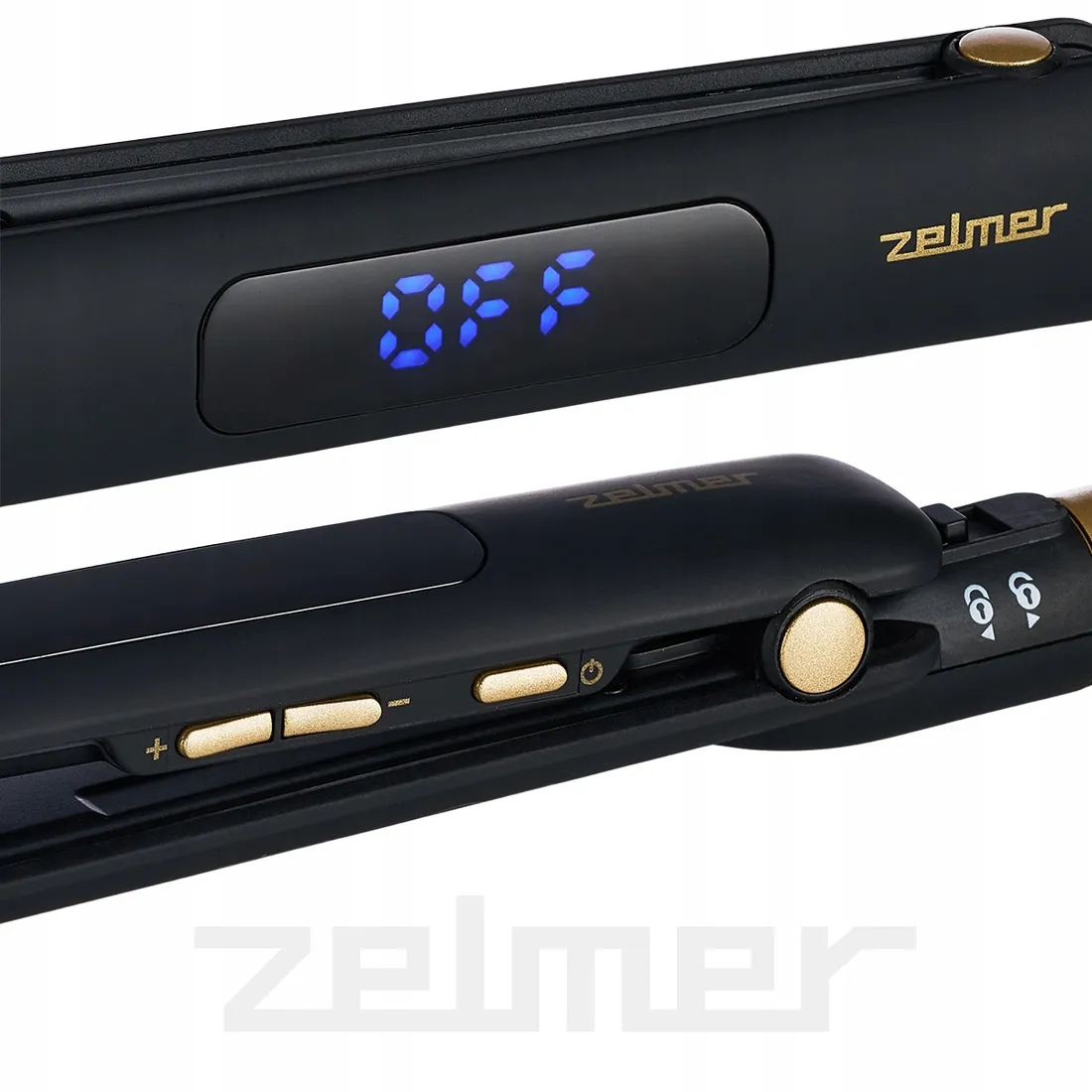 prostownica-zelmer-zhp2300