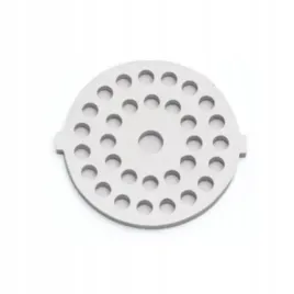 sitko-zelmer-zmma4550-5-mm