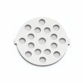 sito-zelmer-zmma-4570-do-maszynki-do-miesa-7mm