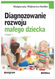diagnozowanie-rozwoju-cz-1-wojtowicz-szefler