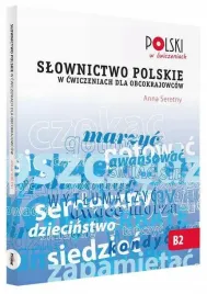 slownictwo-polskie-w-cwiczeniach-dla-obcokrajowcow