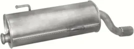 tlumik-peugeot-206-1-4-1-6-98-03-tylny-19-198al-plo