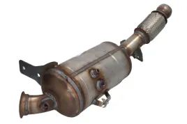 filtr-czastek-stalych-1264-jmj