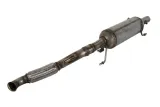 filtr-czastek-stalych-1291e-jmj-stan-nowy