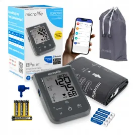 microlife-cisnieniomierz-naramienny-automatyczny-bp-b4-bluetooth-aplikacja