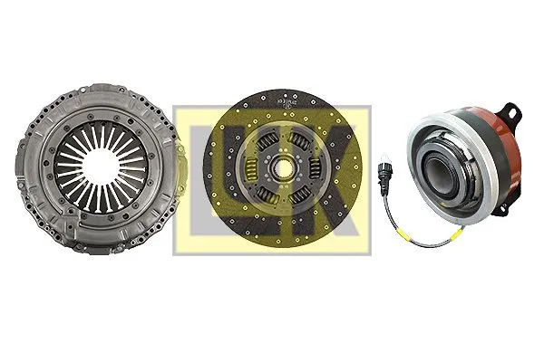 zestaw-sprzegla-643-3463-33