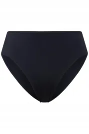 ulla-popken-bikini-majtki-damskie-granatowe-rozmiar-l