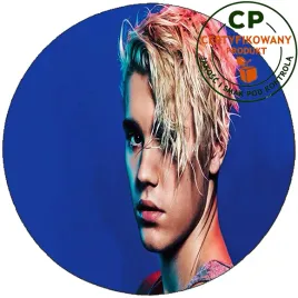 oplatek-na-tort-justin-bieber-dla-fana-producent