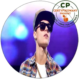 oplatek-na-tort-justin-bieber-dla-fana-producent