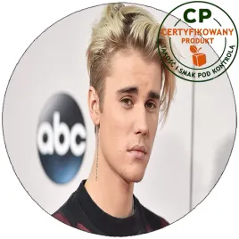 oplatek-na-tort-justin-bieber-dla-fana-producent