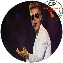 oplatek-na-tort-justin-bieber-dla-fana-producent