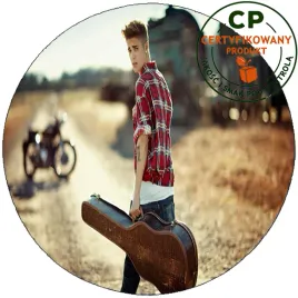 oplatek-na-tort-justin-bieber-dla-fana-producent