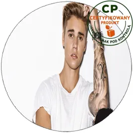 oplatek-na-tort-justin-bieber-dla-fana-producent