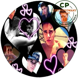 oplatek-na-tort-justin-bieber-dla-fana-producent