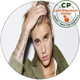 oplatek-na-tort-justin-bieber-dla-fana-producent