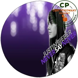 oplatek-na-tort-justin-bieber-dla-fana-producent