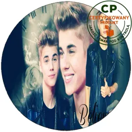 oplatek-na-tort-justin-bieber-dla-fana-producent
