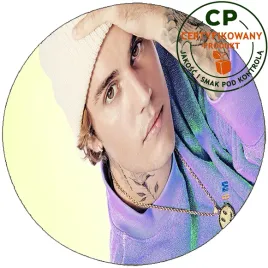 oplatek-na-tort-justin-bieber-dla-fana-producent