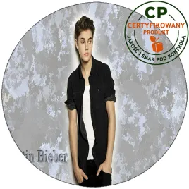 oplatek-na-tort-justin-bieber-dla-fana-producent