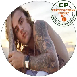 oplatek-na-tort-justin-bieber-dla-fana-producent