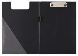 deska-a5-pvc-z-klipem-i-okladka-czarna-d-rect